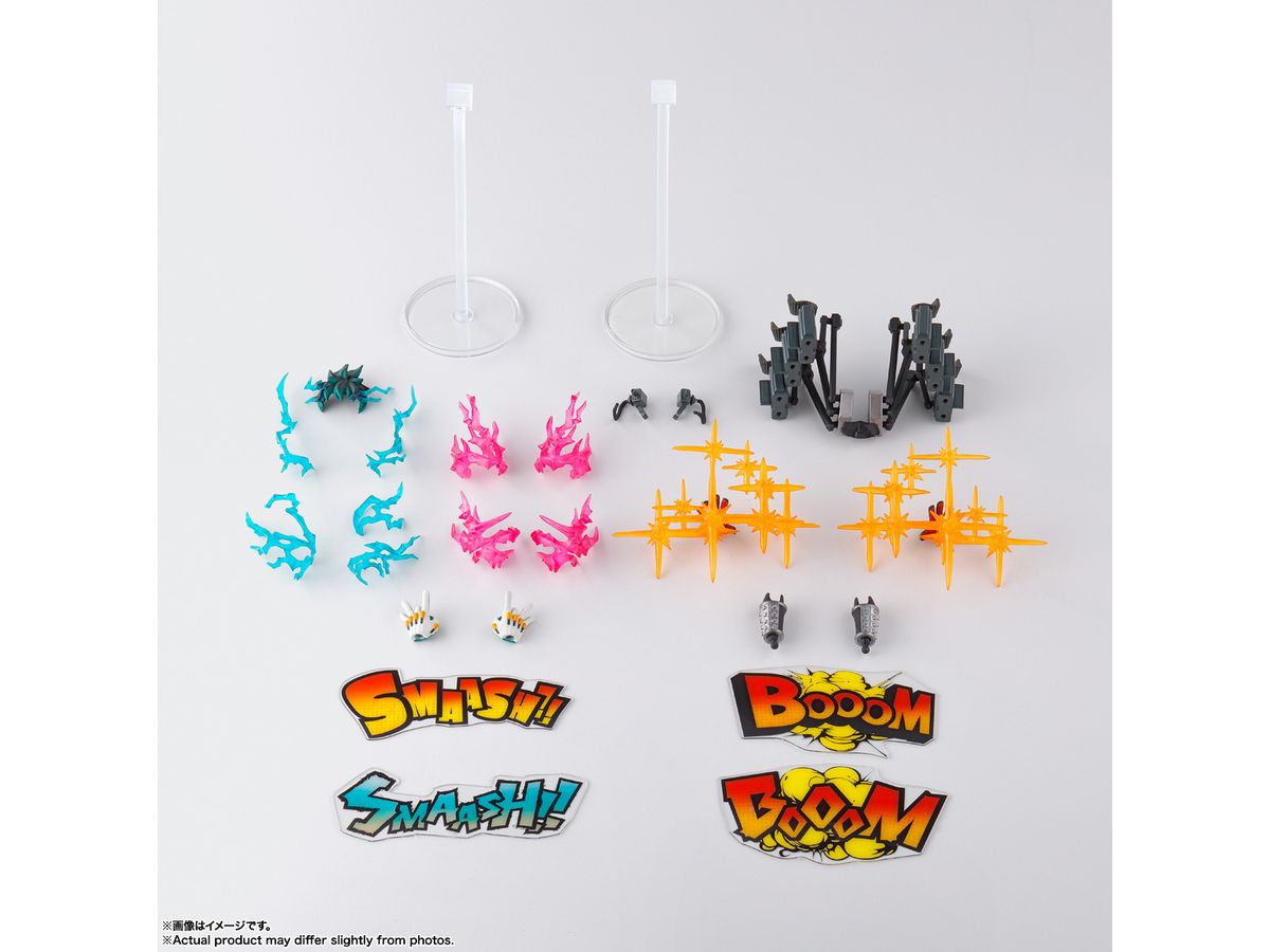ナーゴコレクション 第3弾 1Box (12pcs) | HLJ.co.jp