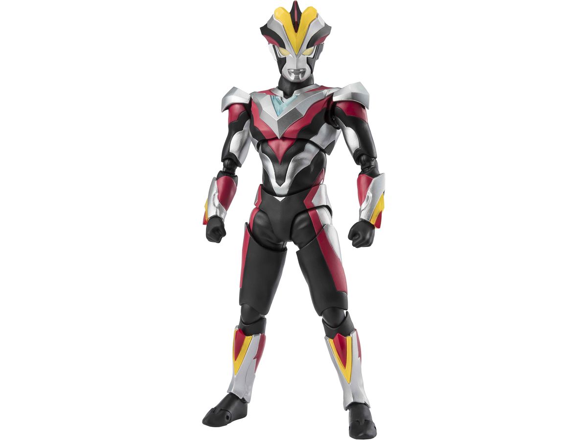 電動連射大型銃 ダッシュデリンジャー | HLJ.co.jp