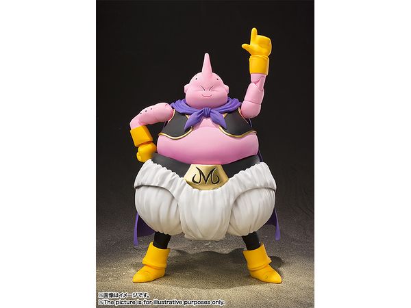 1/400 ガンダムコレクション NEO 第01弾: 1Box 15pcs | HLJ.co.jp