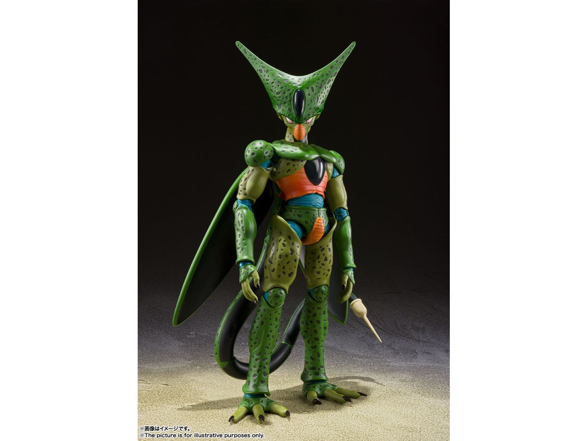 ドラゴンボール Z キャラプッチ 1Box 10pcs | HLJ.co.jp ドラゴンボール Z キャラプッチ 1Box 10pcs | HLJ.co.jp