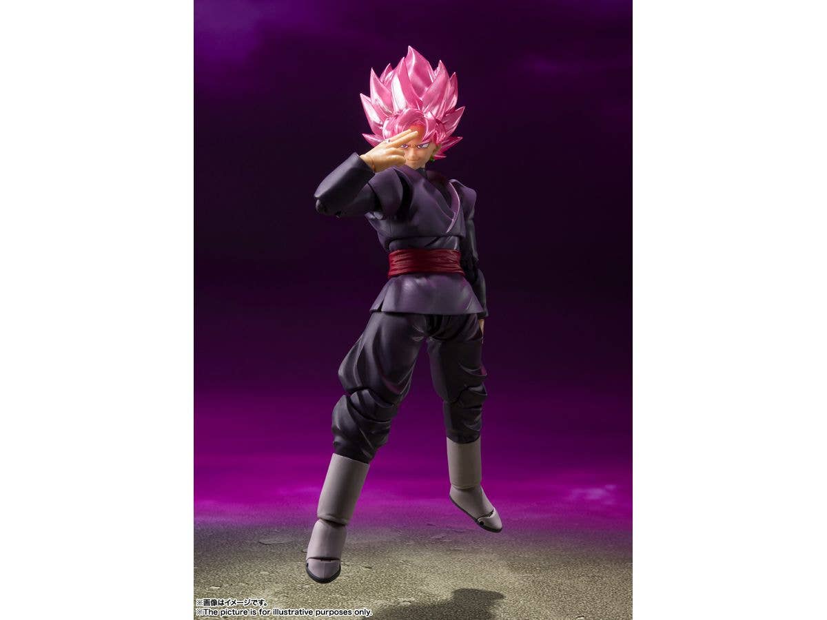 トレーディングフィギュア　【シークレット】ターレス 「DG ドラゴンボール改 サイヤ人伝説」 DG ドラゴンボール改 サイヤ人伝説 ガチャガチャ シークレット