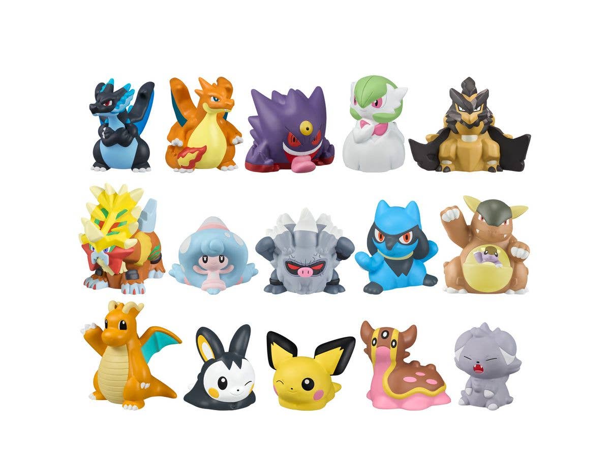 ポケットモンスター 切手シート ルギア爆誕 ポケットモンスター 映画記念切手 1999年 ルギア爆誕 - メルカリ