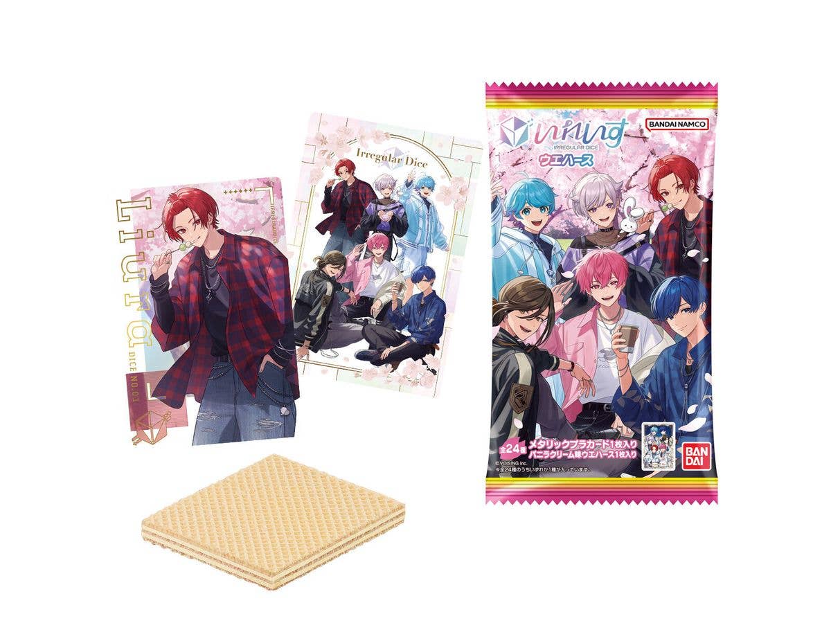 遊戯王CG 1Box (30P): シャドウオブインフィニティ | HLJ.co.jp