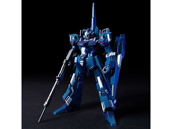 1/144 HGUC リゼル
