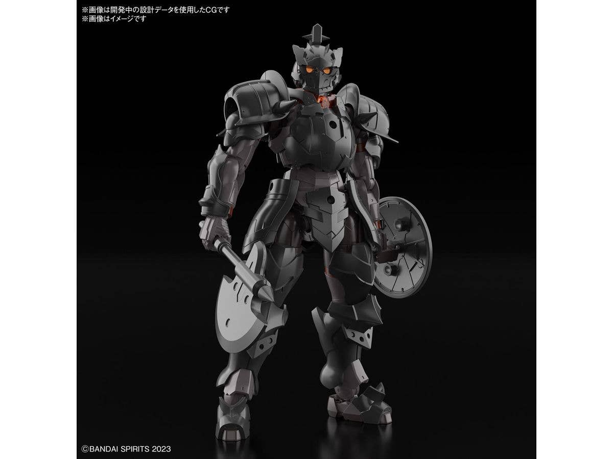 ビークルモデル002 Xウイング・スターファイター | HLJ.co.jp
