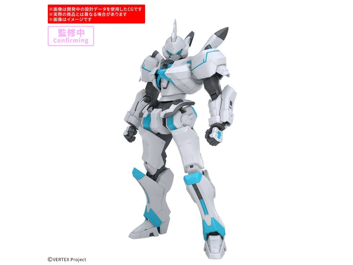 【お届け時期未定】30MP ENIA