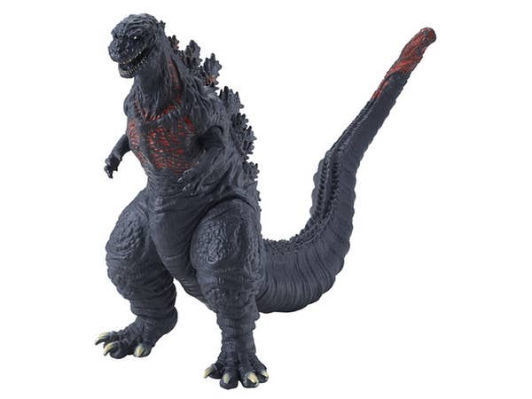 フラッシュ&サウンド 大怪獣バトルナイザー | HLJ.co.jp