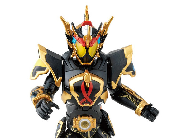 GC11 仮面ライダーゴースト グレイトフル魂