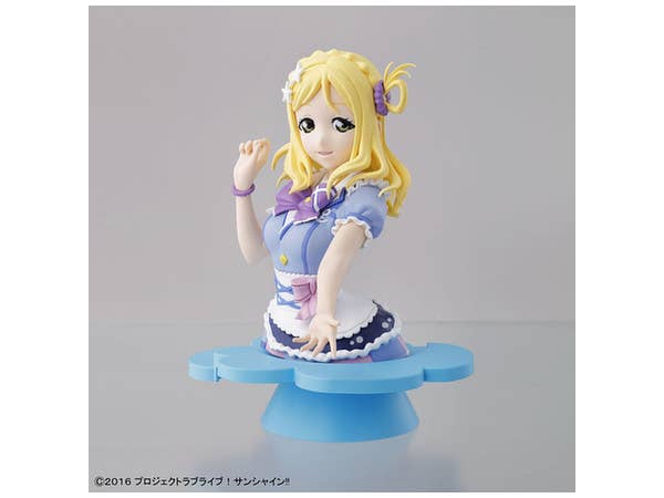 たけじぃ様ラブライブ！オフィシャルカードゲーム ラブカ　諏訪ななか　PE＋　2枚