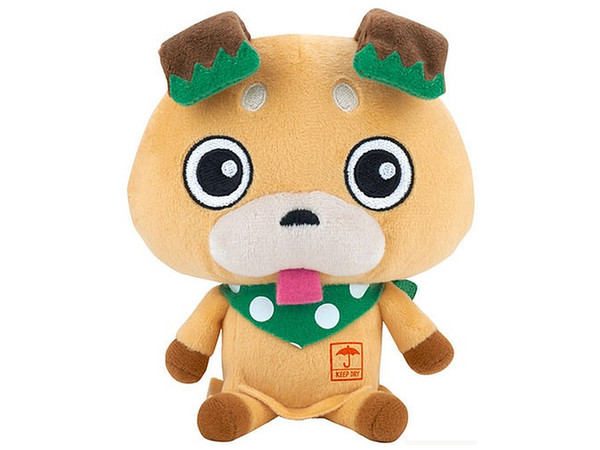 ポケットモンスター スーパーバトルカードスタジアム プラチナ