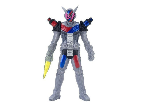 仮面ライダージオウ: DXフォーゼライドウォッチ | HLJ.co.jp