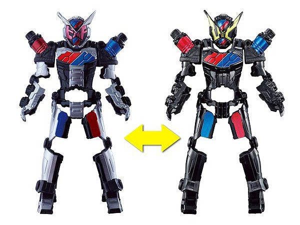 メトロフレックス | HLJ.co.jp