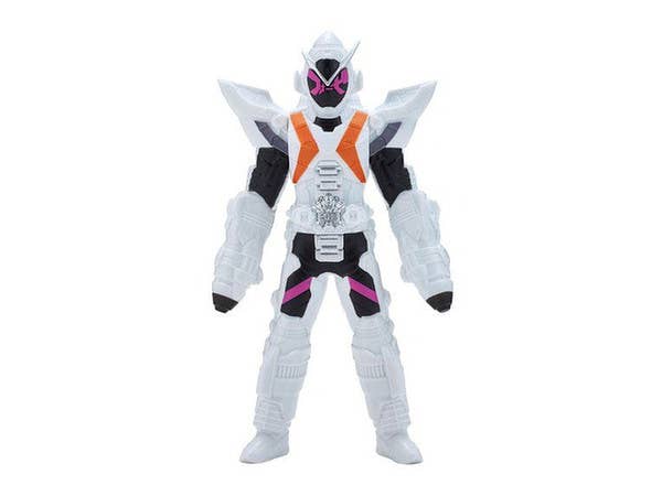 S.H.figuarts 仮面ライダーエスパーダ　ランプドアランジーナ FIG]S.H.Figuarts(フィギュアーツ) スパイダーマン[インテグレー