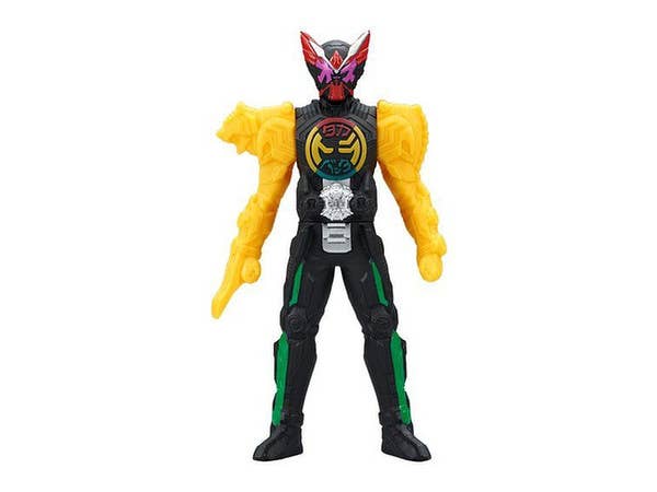 ロックマンエグゼ　ロックマン　アクアカスタムスタイル　フィギュア ロックマンエグゼ ロックマンアクアカスタムスタイル フィギュア