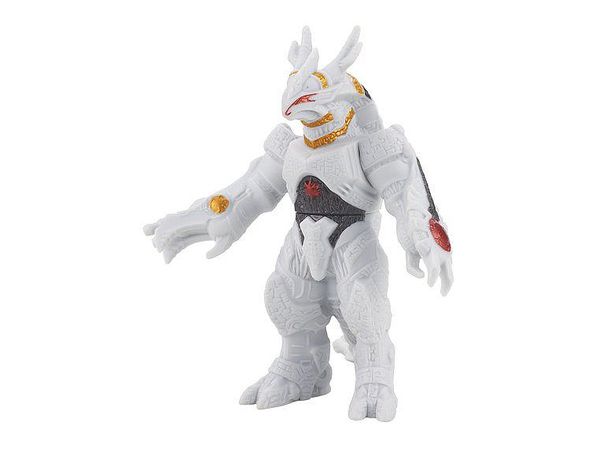 ボトルキャップ ウルトラ空中大激突 1Box 12pcs | HLJ.co.jp