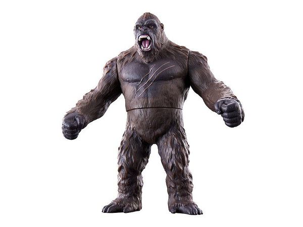 ムービーモンスターシリーズ コング from 映画 GODZILLA VS.KONG (2021)