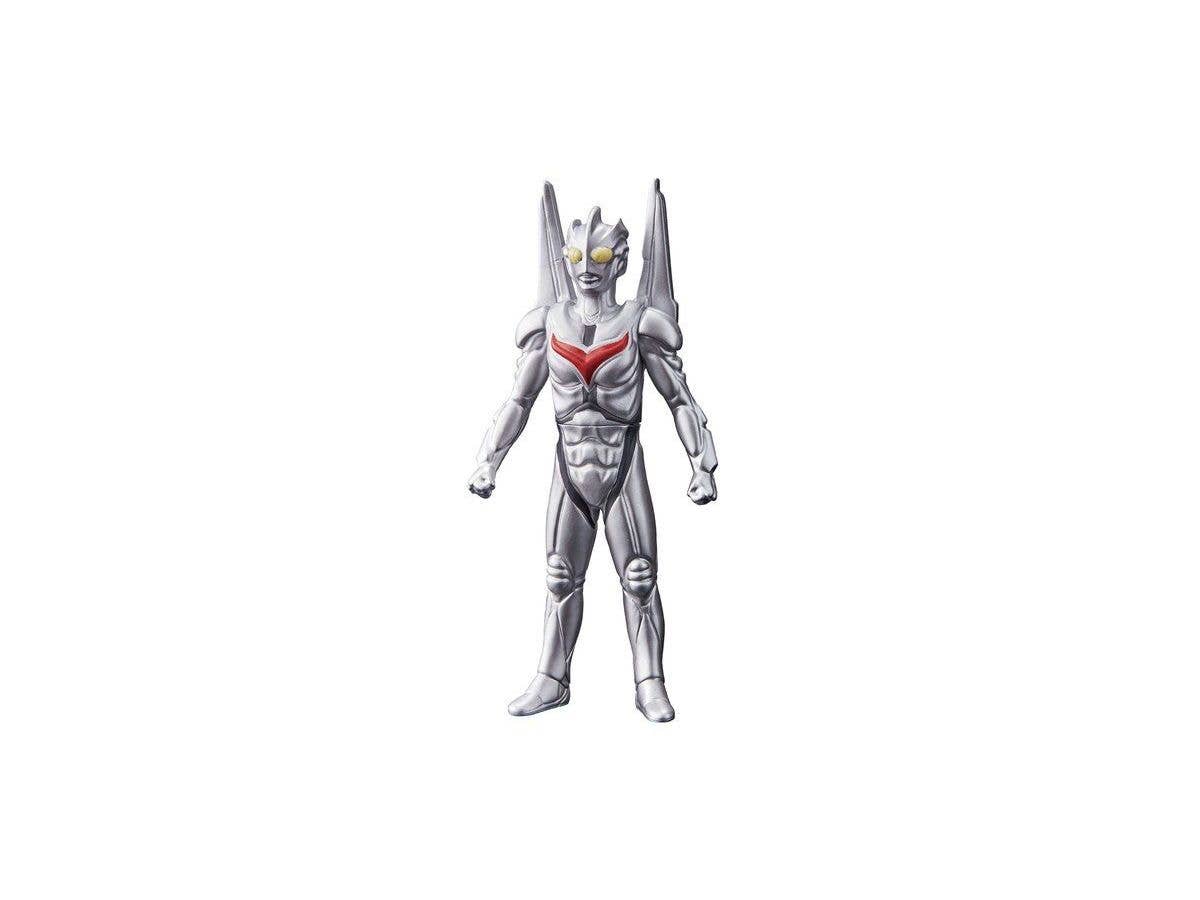 宇宙戦隊 キュウレンジャー: 戦隊ヒーローシリーズ03 オオカミブルー