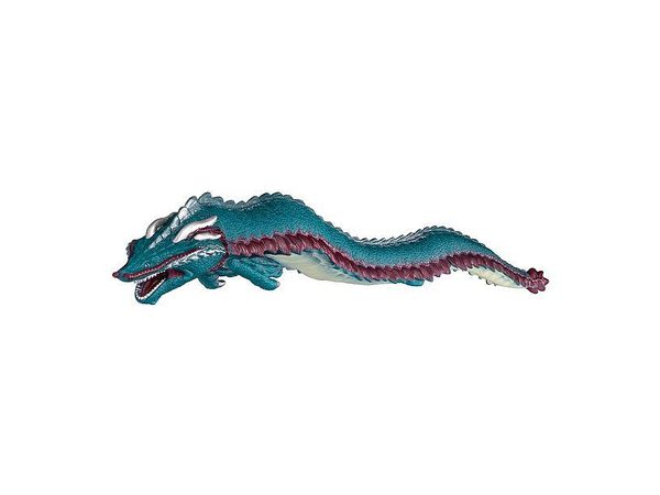 Amazon.co.jp: シン・ゴジラ JAPAN VS GODZILLA 自衛隊迷彩