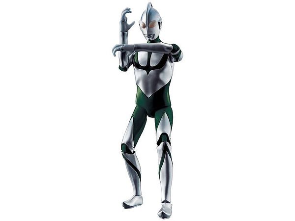 プログレスペット 熱斗バージョン | HLJ.co.jp