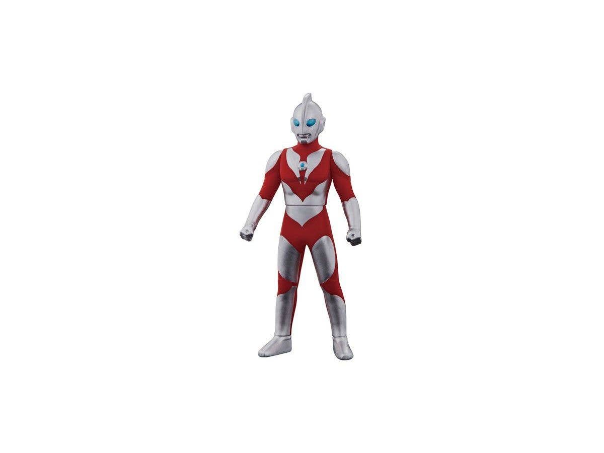 愛蔵版 劇場版ウルトラマンコスモス超全集 | HLJ.co.jp