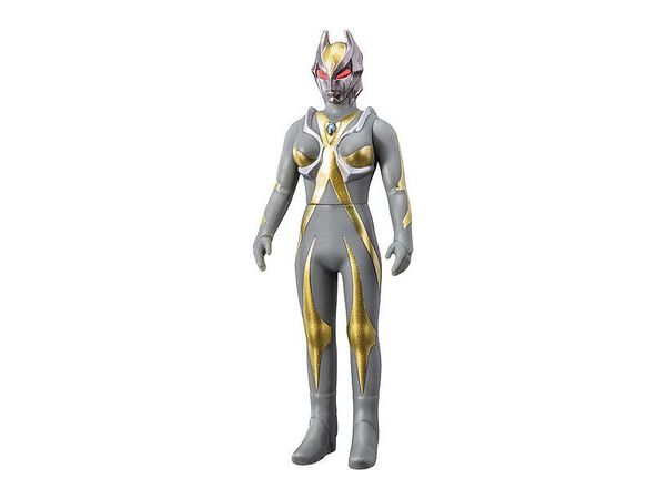 バンダイ 商品・サービスサイト | ウルトラ怪獣シリーズ08