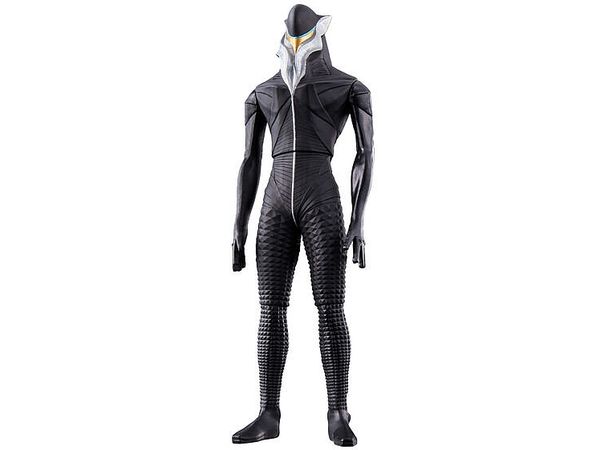 ウルトラマン イマジネーション 3: 1Box (8pcs) | HLJ.co.jp
