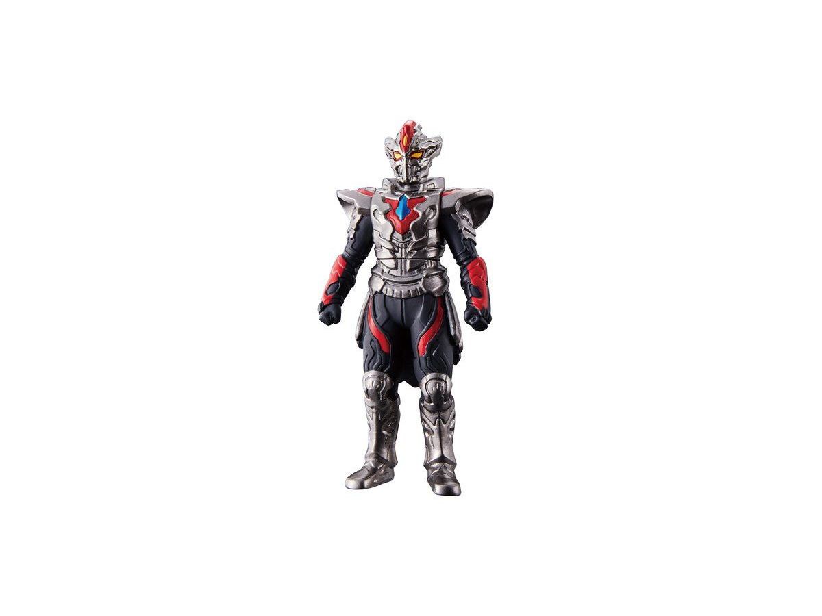 ウルトラ怪獣シリーズ 11 レッドキング | HLJ.co.jp