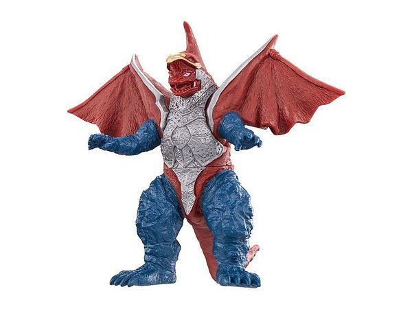アス工房 ウルトラ怪獣ミュージアム | HLJ.co.jp