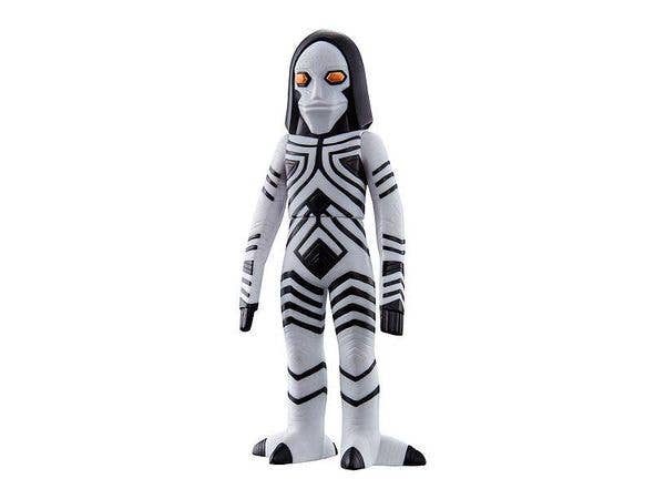 ウルトラ怪獣シリーズ 09 超コッヴ | HLJ.co.jp