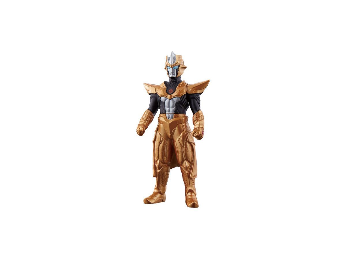 ウルトラ怪獣シリーズ EX アブソリュートタルタロス