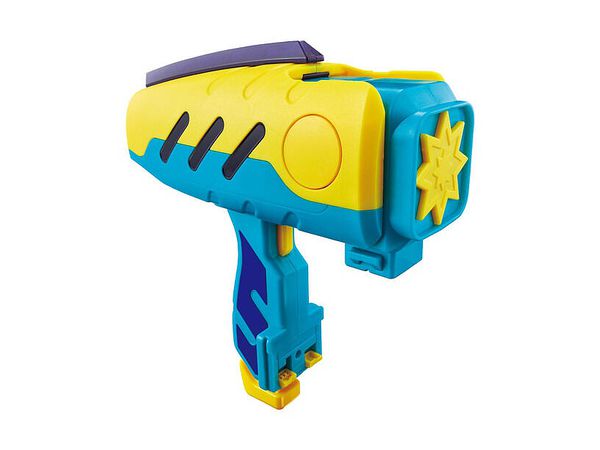 DXオストデルハンマー50