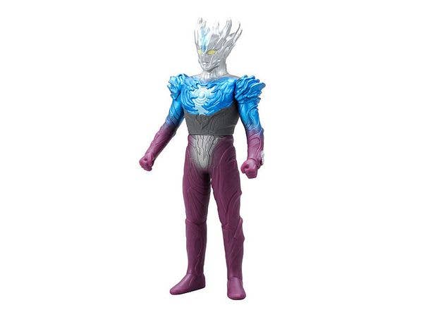 変身ブレス カブティックゼクター | HLJ.co.jp
