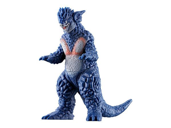 ウルトラ怪獣シリーズ 08 ジェロニモン | HLJ.co.jp