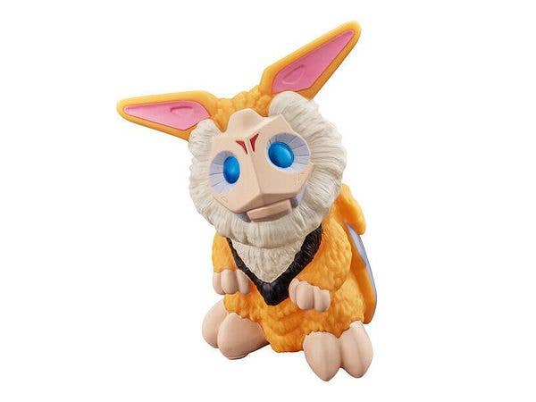 ウルトラ怪獣シリーズEX ナツノメリュウ | HLJ.co.jp