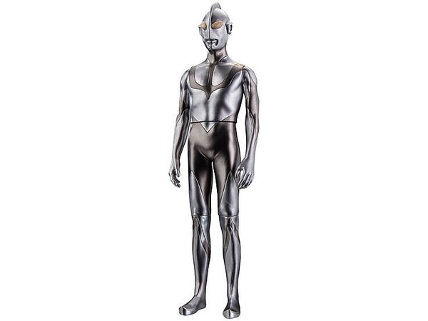 1/43 ラビットパンダ (ウルトラマンタロウより) | HLJ.co.jp 1/43 ラビットパンダ (ウルトラマンタロウより) | HLJ.co.jp