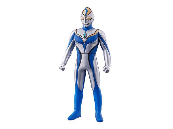 ウルトラ怪獣シリーズ #183 ニセウルトラマンダイナ ミラクルタイプ