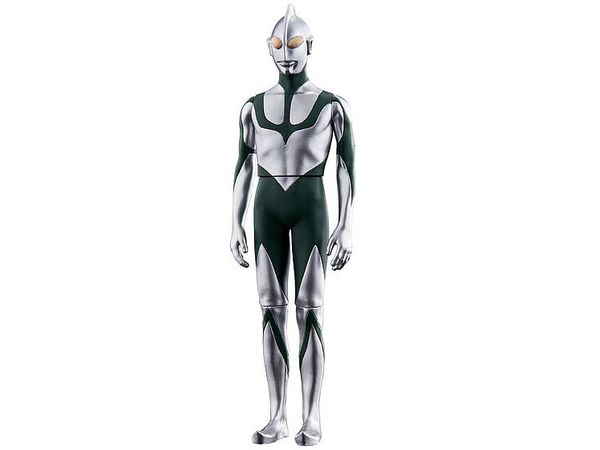1/43 ラビットパンダ (ウルトラマンタロウより) | HLJ.co.jp