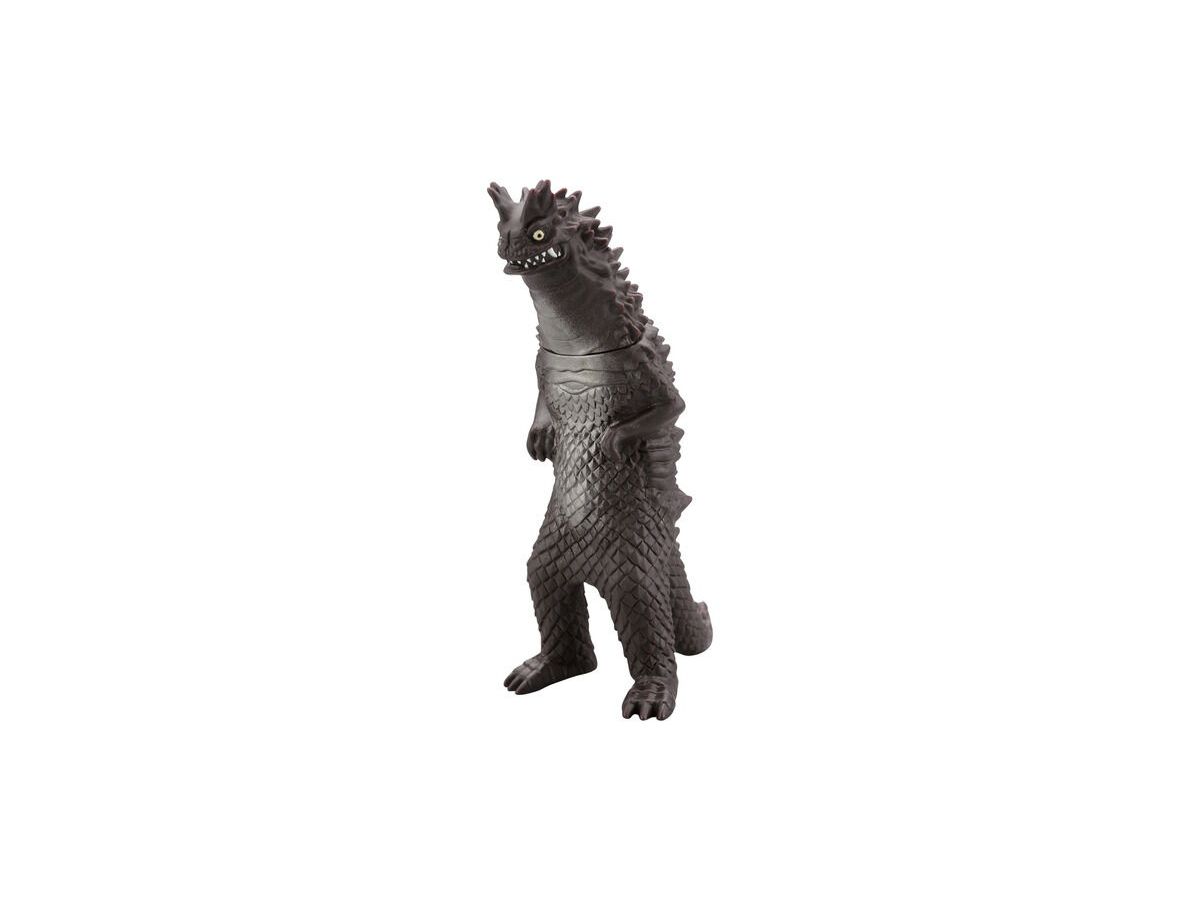 ウルトラ怪獣シリーズ #065 ベムラー