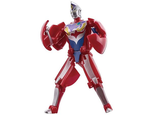 大型分離銃 ディバイトランチャー | HLJ.co.jp