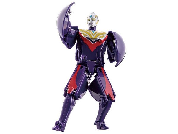 ウルトラQ・ウルトラマンベストブック | HLJ.co.jp ウルトラQ・ウルトラマンベストブック | HLJ.co.jp