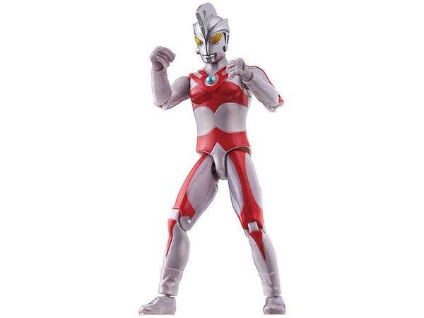 不滅のウルトラ戦士セット #03 | HLJ.co.jp