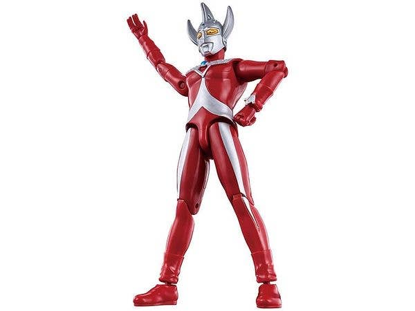 ウルトラ怪獣名鑑ファイルコンプリートエディション10種セット