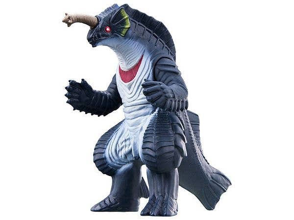 ウルトラ怪獣名鑑 17シリーズ、戯画 5シリーズ  セット Amazon.co.jp: ウルトラ怪獣名鑑 狙われた街 メトロン星人