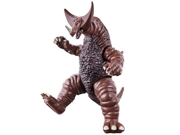 大鳩超獣 ブラックピジョン | HLJ.co.jp