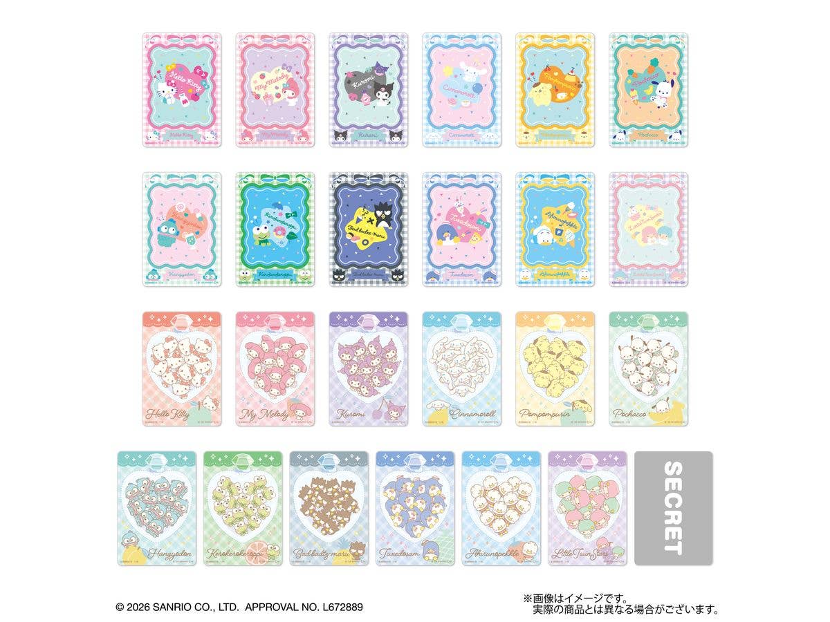 データカードダス ワンピートレジャーワールド オフィシャルバインダー