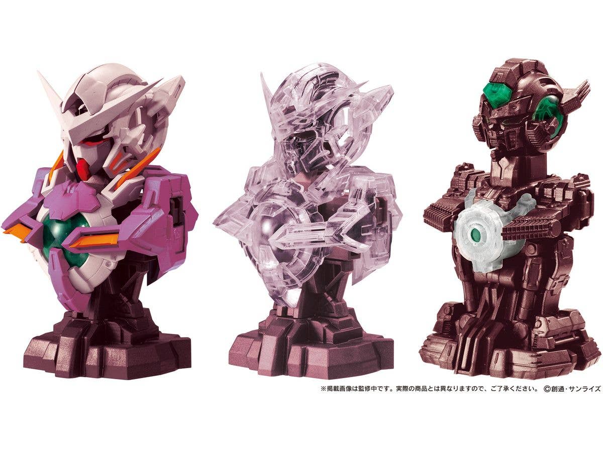 【新品20個レア】モバイルスーツガンダムパートツー　シャープナーコレクション Yahoo!オークション -「ガンダム シャープナー」の落札相場