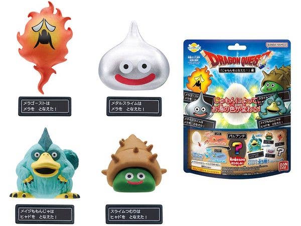 マクロスF 超時空カードコレクション 娘パレード 1Box 16pcs | HLJ.co.jp