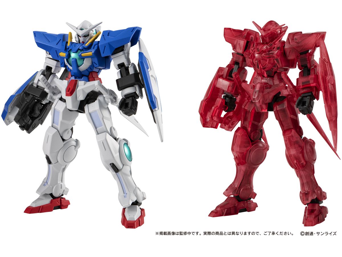 Amazon.co.jp: TAMASHII NATIONS GUNDAM FIX FIGURATION #0024 Z