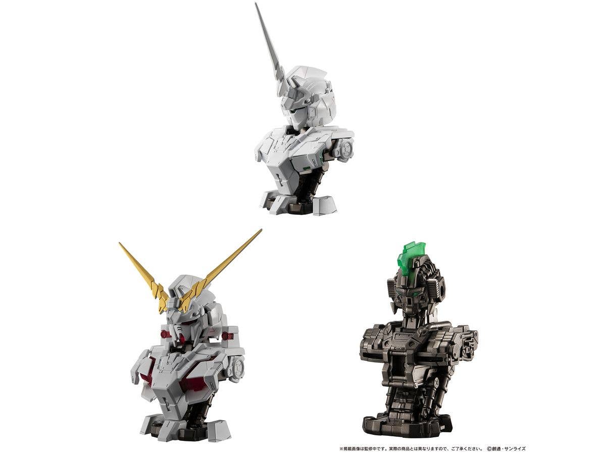ユニコーンガンダムデストロイモード　スリーブ60枚入り未開封未使用です ユニコーンガンダムデストロイモード スリーブ60枚入り未開封未