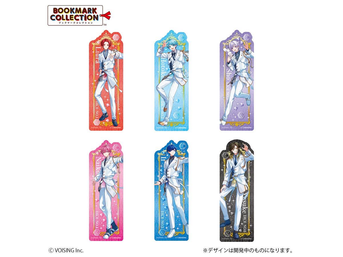 銀河英雄伝説　ピンズ・コレクション 銀河英雄伝説 ピンズ・コレクション 銀河英雄伝説│公式ポータル